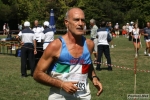 08_09_2007-Riccione-roberto_mandelli-0842.jpg
