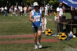 08_09_2007-Riccione-roberto_mandelli-0845.jpg