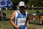 08_09_2007-Riccione-roberto_mandelli-0846.jpg
