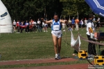 08_09_2007-Riccione-roberto_mandelli-0847.jpg
