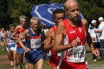 08_09_2007-Riccione-roberto_mandelli-0854.jpg