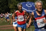 08_09_2007-Riccione-roberto_mandelli-0855.jpg