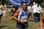 08_09_2007-Riccione-roberto_mandelli-0857.jpg
