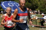 08_09_2007-Riccione-roberto_mandelli-0860.jpg