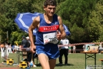 08_09_2007-Riccione-roberto_mandelli-0861.jpg