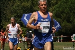 08_09_2007-Riccione-roberto_mandelli-0862.jpg
