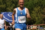 08_09_2007-Riccione-roberto_mandelli-0867.jpg