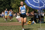 08_09_2007-Riccione-roberto_mandelli-0868.jpg