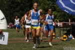 08_09_2007-Riccione-roberto_mandelli-0869.jpg