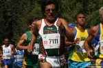 08_09_2007-Riccione-roberto_mandelli-0871.jpg