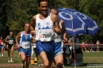 08_09_2007-Riccione-roberto_mandelli-0872.jpg