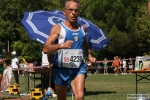 08_09_2007-Riccione-roberto_mandelli-0873.jpg
