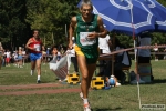 08_09_2007-Riccione-roberto_mandelli-0874.jpg
