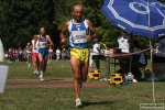 08_09_2007-Riccione-roberto_mandelli-0875.jpg