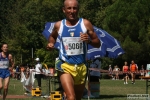 08_09_2007-Riccione-roberto_mandelli-0876.jpg