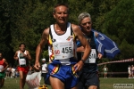 08_09_2007-Riccione-roberto_mandelli-0877.jpg