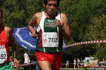 08_09_2007-Riccione-roberto_mandelli-0878.jpg