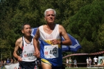 08_09_2007-Riccione-roberto_mandelli-0879.jpg