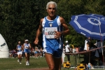 08_09_2007-Riccione-roberto_mandelli-0880.jpg