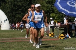 08_09_2007-Riccione-roberto_mandelli-0881.jpg