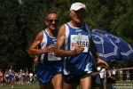 08_09_2007-Riccione-roberto_mandelli-0882.jpg