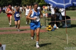 08_09_2007-Riccione-roberto_mandelli-0883.jpg