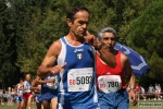 08_09_2007-Riccione-roberto_mandelli-0886.jpg
