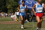 08_09_2007-Riccione-roberto_mandelli-0887.jpg