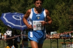 08_09_2007-Riccione-roberto_mandelli-0888.jpg