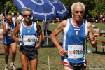 08_09_2007-Riccione-roberto_mandelli-0891.jpg