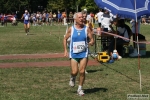 08_09_2007-Riccione-roberto_mandelli-0892.jpg