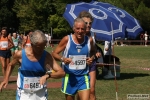 08_09_2007-Riccione-roberto_mandelli-0894.jpg