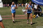 08_09_2007-Riccione-roberto_mandelli-0895.jpg