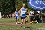 08_09_2007-Riccione-roberto_mandelli-0897.jpg