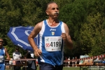 08_09_2007-Riccione-roberto_mandelli-0898.jpg