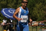 08_09_2007-Riccione-roberto_mandelli-0899.jpg