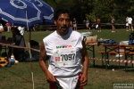 08_09_2007-Riccione-roberto_mandelli-0900.jpg