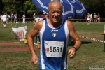 08_09_2007-Riccione-roberto_mandelli-0902.jpg