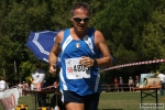 08_09_2007-Riccione-roberto_mandelli-0904.jpg