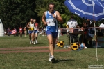 08_09_2007-Riccione-roberto_mandelli-0905.jpg