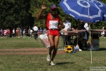 08_09_2007-Riccione-roberto_mandelli-0907.jpg