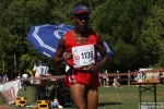 08_09_2007-Riccione-roberto_mandelli-0908.jpg