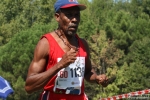 08_09_2007-Riccione-roberto_mandelli-0909.jpg