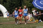 08_09_2007-Riccione-roberto_mandelli-0910.jpg
