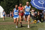 08_09_2007-Riccione-roberto_mandelli-0911.jpg