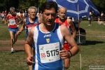 08_09_2007-Riccione-roberto_mandelli-0913.jpg