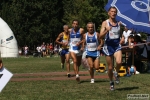 08_09_2007-Riccione-roberto_mandelli-0914.jpg