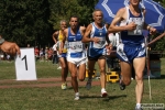 08_09_2007-Riccione-roberto_mandelli-0915.jpg