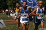 08_09_2007-Riccione-roberto_mandelli-0916.jpg