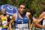 08_09_2007-Riccione-roberto_mandelli-0917.jpg